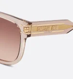 DiorSignature S7F - Image 4